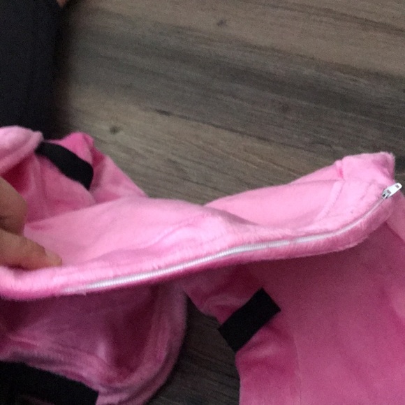 ⭐️Inflatable dog collar - Picture 8 of 9